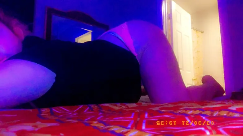 OnlyFans account  thefootiewithdahoodie304 header 2