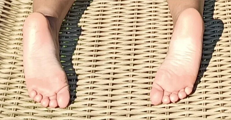 OnlyFans cuenta u547468877 header 2
