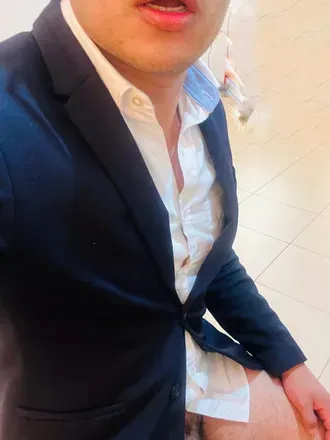 OnlyFans cuenta bunnyblck avatar 1