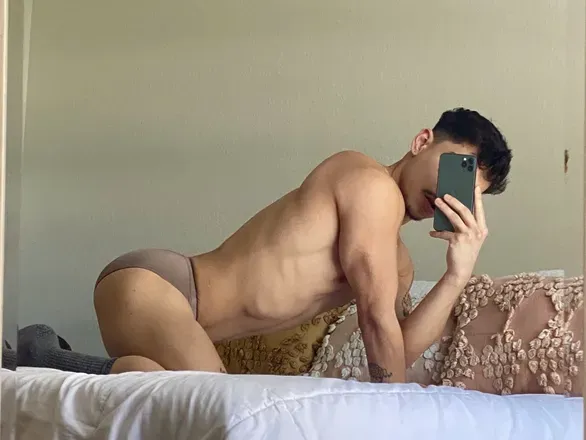 OnlyFans cuenta beefb0y header 2