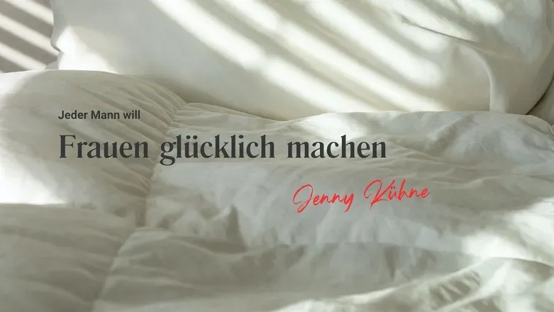 OnlyFans cuenta jennykuehne_liebescoach header 2