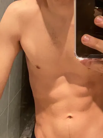 OnlyFans cuenta youngboyjerry header 2