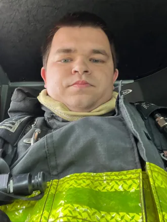 OnlyFans cuenta fireman216 header 2