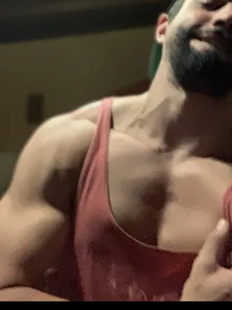 OnlyFans cuenta nooneknows09 header 2