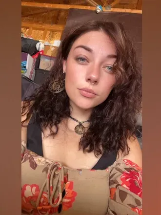 OnlyFans cuenta lil_miss_juni avatar 1