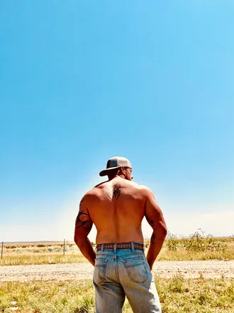 OnlyFans cuenta clawdaddie header 2