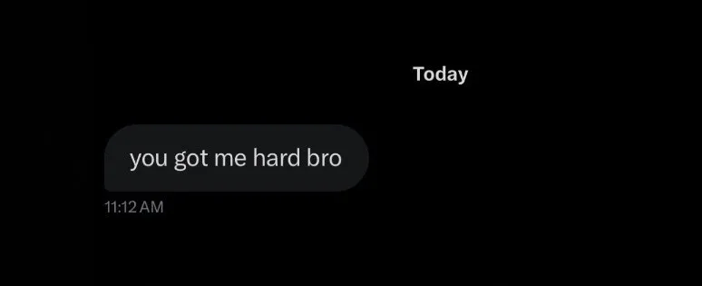 OnlyFans cuenta onlydejuan header 2