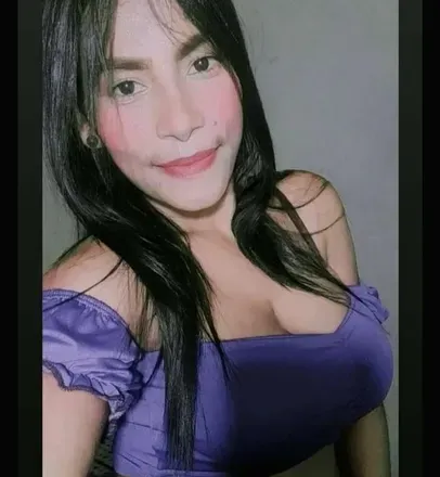 OnlyFans cuenta anay03 avatar 1
