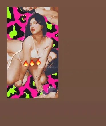 OnlyFans account  acuarianita19 avatar 1