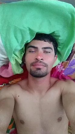 OnlyFans cuenta jelial1 header 2