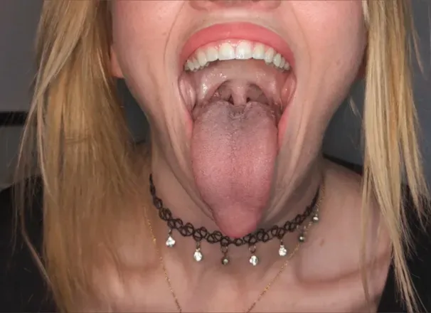 OnlyFans cuenta dalialanebigtonguetalent avatar 1