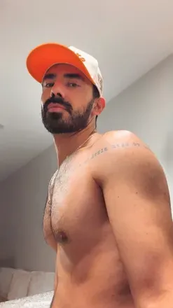 OnlyFans account  fonzol avatar 1