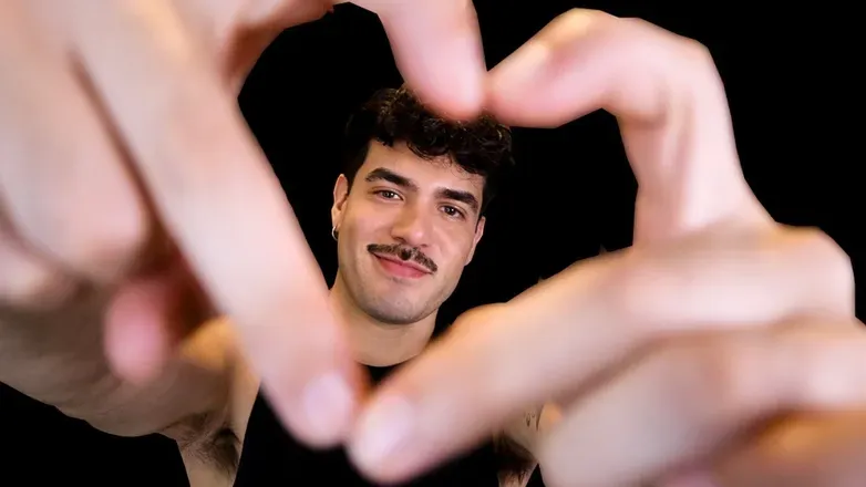 OnlyFans cuenta acehimeros header 2
