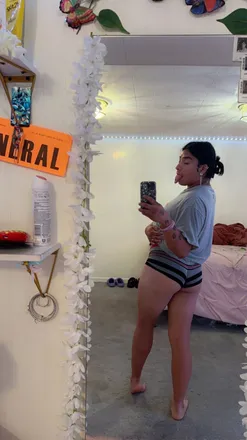 OnlyFans cuenta pretty.audrey19 header 2