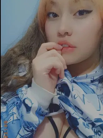OnlyFans cuenta curvyqueenmel avatar 1