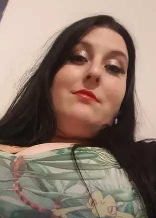 OnlyFans cuenta fattyboomkinky avatar 1