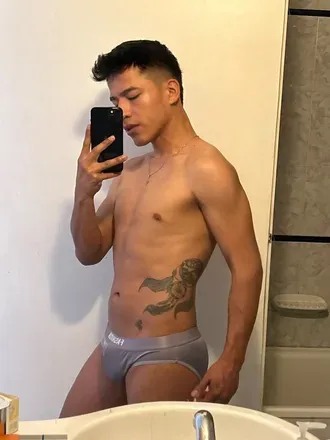OnlyFans cuenta starlingsteveng avatar 1