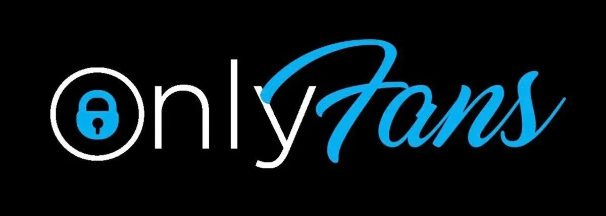 OnlyFans cuenta dany.molina header 2