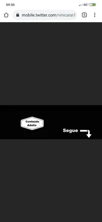 OnlyFans cuenta tatuadosigilo header 2