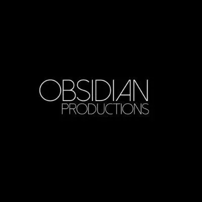 OnlyFans cuenta obsidianproductionsgla avatar 1