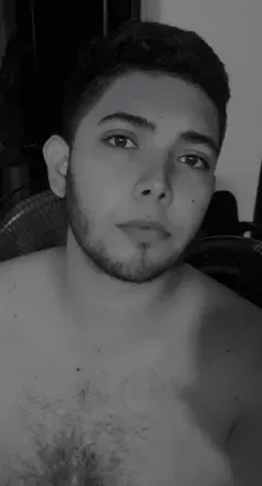 OnlyFans cuenta yosoysuvida avatar 1