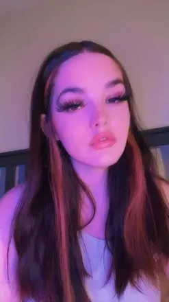 OnlyFans cuenta kkelizabethclt avatar 1