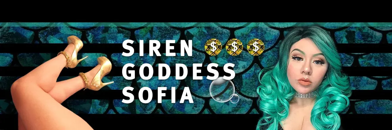 OnlyFans cuenta themerdomina header 2