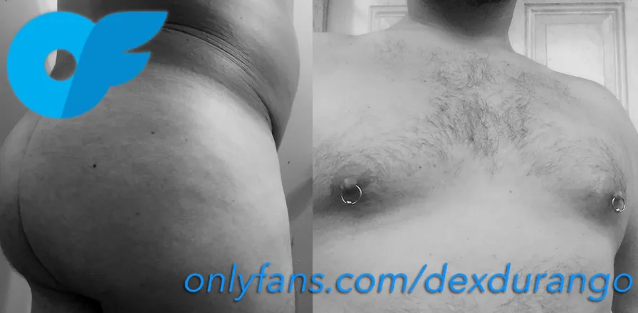 OnlyFans cuenta dexdurango header 2