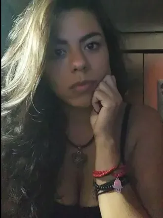 OnlyFans cuenta ponejita avatar 1