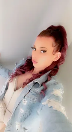 OnlyFans cuenta onlykayz96 header 2