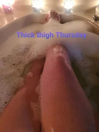 OnlyFans cuenta barered371 header 2