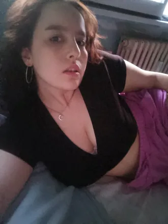 OnlyFans cuenta luvcherri header 2