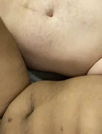 OnlyFans cuenta daddynjules avatar 1