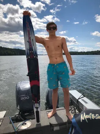 OnlyFans account  u125075367 avatar 1