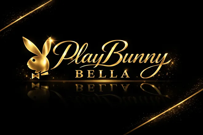 OnlyFans cuenta bellaplaybunny header 2
