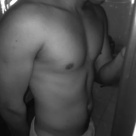 OnlyFans cuenta mauro69 header 2