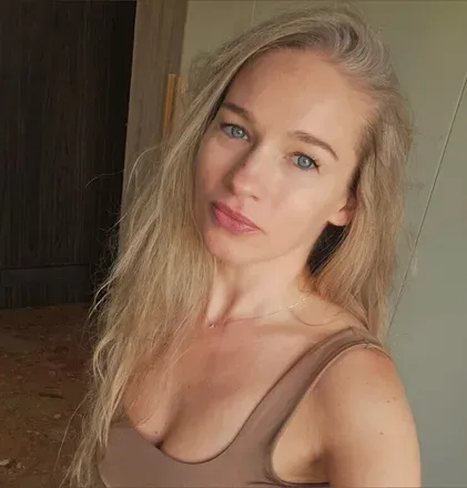 OnlyFans cuenta best_of_bianca avatar 1