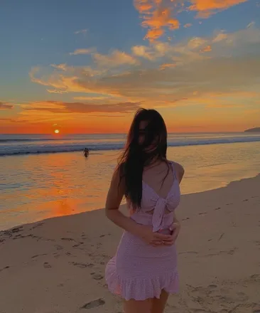 OnlyFans cuenta sushinne header 2