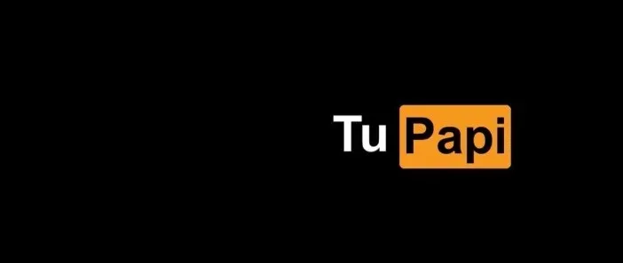 OnlyFans cuenta alexisbelfort_ header 2