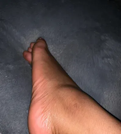 OnlyFans cuenta tippitytoess avatar 1