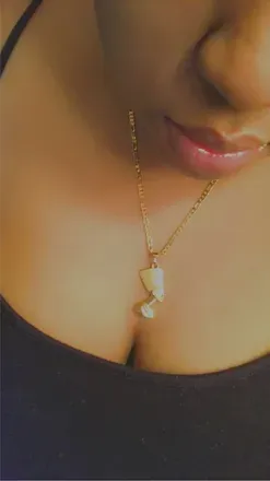 OnlyFans cuenta kakedupbbw avatar 1