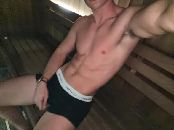 OnlyFans cuenta u214853776 header 2