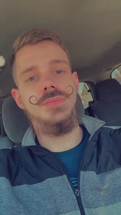 OnlyFans cuenta jayshmoove header 2
