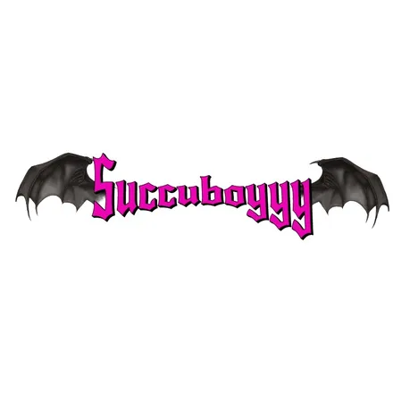 OnlyFans cuenta succuboyyy header 2