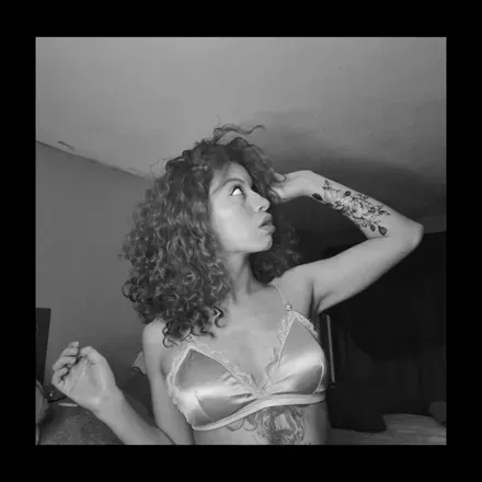 OnlyFans cuenta gavlynn header 2