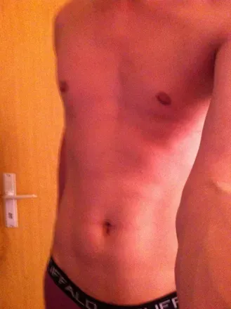OnlyFans cuenta taylorbl avatar 1