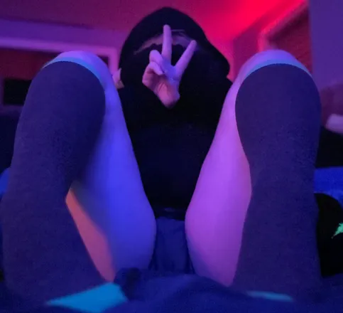 OnlyFans cuenta sadpuppyraoul avatar 1