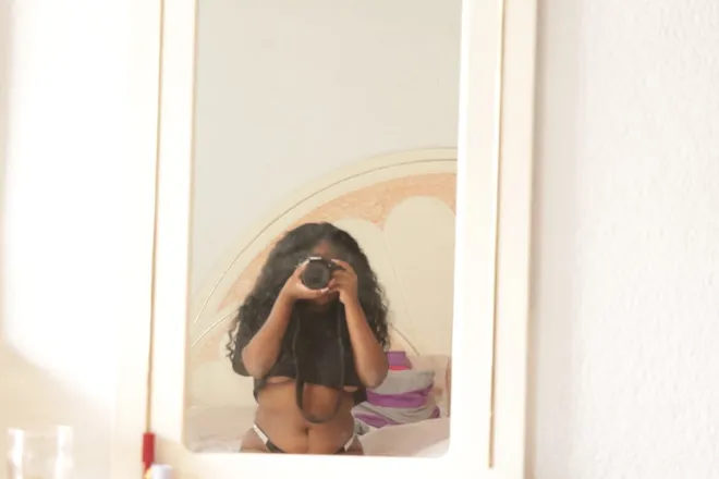 OnlyFans cuenta magdortiz header 2