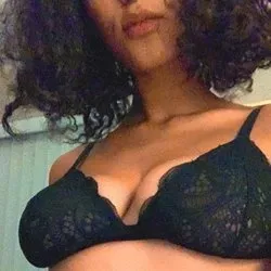 OnlyFans cuenta pearlydewdropqt avatar 1