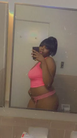 OnlyFans cuenta dollhouse3000 header 2